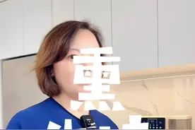 今天这道熏牛蛙估计很多人会又爱又恨，人生苦短能吃是福，而且自己做很放心，大家试试吧 #牛蛙 #妈呀太香了视频封面
