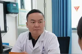 酵素果冻真的能减肥吗？健康减肥还需寻求正规渠道帮助！ #健康减肥 #酵素果冻 #硬核健康科普行动 #有关减脂的知识科普 #减重夏教授视频封面