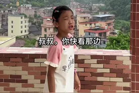 恐怖的台风“桦加沙🌀”真的要来了吗！！！#台风 #桦加沙 #天气 #停课 #内容太过真实