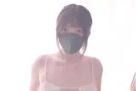 玩偶姐姐？不对，再看看#玩偶jiejie#火影忍者手游#蝎视频封面