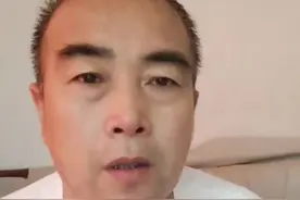 防疫就是防人，大家千万不要戾气太重，不然就会助推一些事情#知识分享 #传统文化 #防疫 #防人