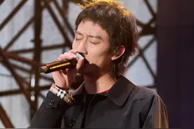 想知道喜欢这首歌的是怎么样的人 #回春丹 #鲜花视频封面