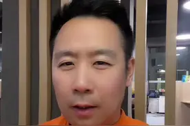 100万往往卡住了大多数人…#金钱观 #财富观#创博会视频封面