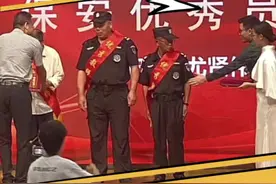 这就是教育的意义吧#校园 #教师节 #高中 #感动视频封面