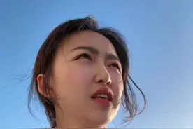 北疆伊犁9天深度环线怎么安排？具体景点👇 1️⃣赛里木湖 2️⃣那拉提 3️⃣夏塔 4️⃣琼库什台 5️⃣恰西森林公园 6️⃣独山子大峡谷 7️⃣唐布拉百里画廊 8️⃣孟克特古道 9️⃣6 人团纯玩轻奢线路