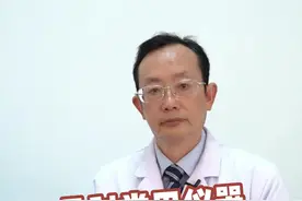结尾有小彩蛋哦#冲击波 这个仪器你在哪个科室见过呢？#物理治疗 #骨科视频封面