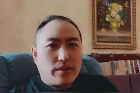 #说真话 #时间会证明一切视频封面