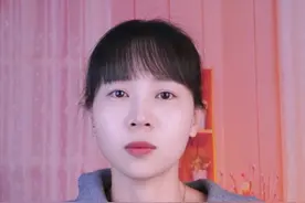 手机来电铃声怎样设置？原来方法这么简单，根本不用第三方软件 #手机使用技巧 #玩转数码 #数码