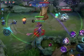 忽远忽近的关系 猜不透的心