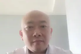 #艾滋病检测#医学知识科普视频封面