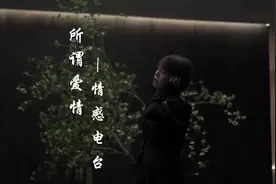 请相信，你值得被爱，被珍视，被这个世界最好的一切所拥抱。