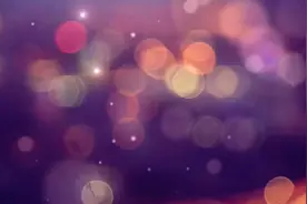 #十周年结婚纪念日 #仪式感不能少 #气氛搞起来视频封面