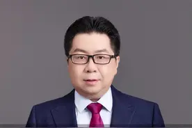 公司不交社保，一个电话解决#未交社保 #社保 #社保补缴 #劳动法 #抖来普法