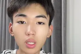同龄的哥哥姐姐弟弟妹妹们，你们的零花钱是怎么分配的#孩子教育 #穷人家的孩子