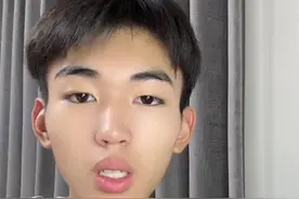 同龄的哥哥姐姐弟弟妹妹们，你们的零花钱是怎么分配的#孩子教育 #穷人家的孩子