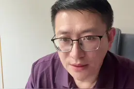 中国通胀数据解读 统计局公布了中国cpi和ppi数据。#投资#经济#通胀#财经#股市