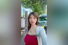 广东到西藏拉萨，全程3500.0公里，今晚抵达广西贺州。#我要上热门 #努力成为更好的自己 #记录真实生活 #货运行业 #玉玉籽vlog