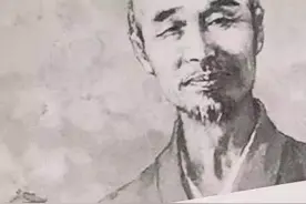 少跟妈妈说些难过的事，她帮不上忙，也会睡不着觉。#智慧人生 #读书点亮人生 #人生哲理感悟 #认知觉醒 #思维格局视频封面