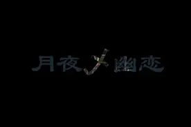 【菜鸟跑刀】三角洲行动20250619烽火战地概况 #三角洲行动