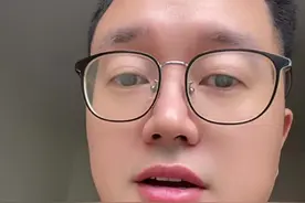 三大理由，T1基本锁定世界赛冠军#s14全球总决赛 #t1 #faker