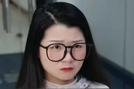 记住！离职前电脑千万不要忘记清理！ #离职 #电脑小技巧 #知识分享