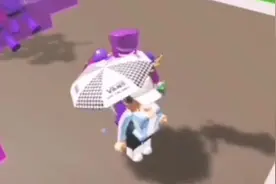 Roblox死亡音效死亡到0百分之道绝对无穷速度