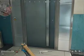 #三角洲行动 接跑刀单80=1000w