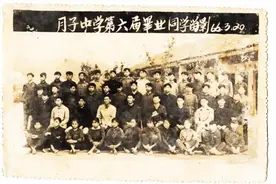 回忆之所以是回忆是忘记不了的情意，这些就是证据，请同学们分享