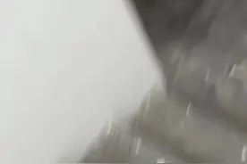 声音很真实，为了活命#缅甸地震 #高层住宅 #逃生视频封面