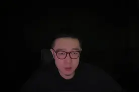 #恋爱心理学 #前任 #纠缠视频封面