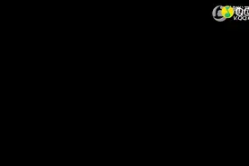 只要娜姐唱的都好听！💓我已经幸福得流泪了。