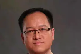 宝宝牙齿长歪了需要矫正吗#长牙期的宝宝 #牙齿矫正