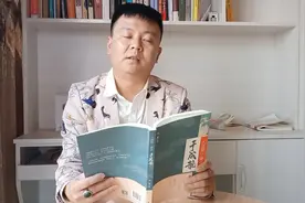 于成龙担任黄州知府，单枪匹马会土匪头子，一万民兵战胜十万土匪视频封面