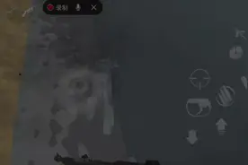 #233乐园 #G沙盒：仇恨（联机版）