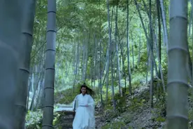 #肖战说自己从不吃醋 #肖战说不断产出才能走的长远 #肖战视频封面