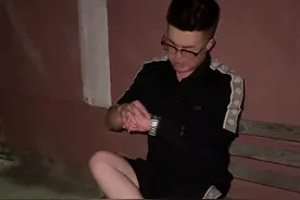 #就三瓶 第七集！视频封面