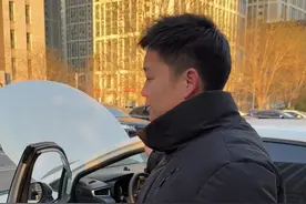 汽车的这个毛病太奇怪了。 #每天一个汽车知识 #带你懂车 @抖音汽车视频封面