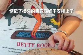 原来叫花鸡做法这么简单！自己动手在家安排上！学会了又是一道拿手菜啊！#跟抖音学做菜 #叫花鸡视频封面