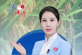 #三农快评 仰望星空与脚踩泥土：今天，我们这样纪念袁老#媒体精选计划