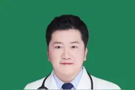 奥美拉唑被列为重点监控药物！长期使用谨记3大用药细节 #医疗创作者培优计划 #硬核健康科普行动视频封面