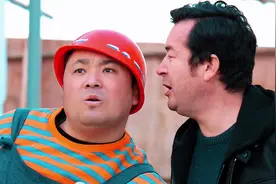 #幽默风趣高情商的俏皮句子 #剧情 #有趣的灵魂的幽默句子视频封面