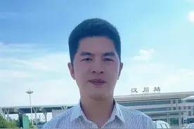 留守的孩子需要我们的关爱与关怀，让我们为留守儿童点亮灿烂的明天。#dou爱公益日视频封面
