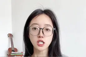 遇到法律问题怎么合理维权 #ai工具#法律 #豆包app #遇到问题找豆包视频封面