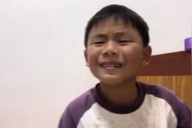 #熊孩子系列 书就不读，乱七八糟的既然懂那么多视频封面