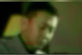 #延吉贷款#助贷#金融常识 害人之心不可有，防人之心不可无，什么时候都要留个心眼，无论骗子怎么包装也改不了低级的揍性。视频封面