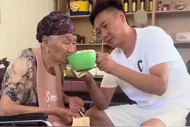 清官难断家务事，二孩一家可不能打起来，谁对谁错？#二孩 #谢二团 #网红 #你怎么看 #大诚书印美术馆