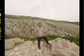 我的高考岁月#高考记忆视频封面