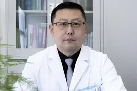 #营养医师的作用#科普一下 #医学科普 #抖医医生 #小知识