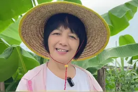 你们知道青大蕉都可以煲汤吗？ 今天用青大蕉煲靓汤味道真不错！ #广东靓汤 #煲汤视频封面