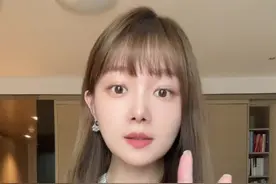 首富换人！拼多多黄峥“不装了”？